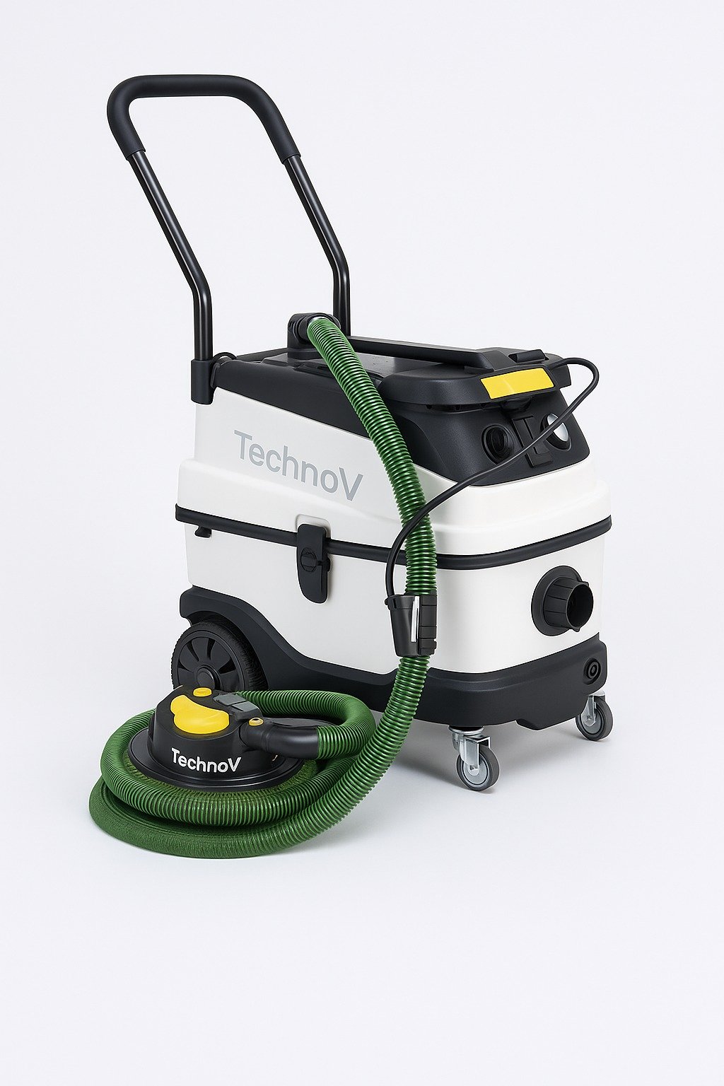 Sanding Machine , Sand blasting machine in dehi