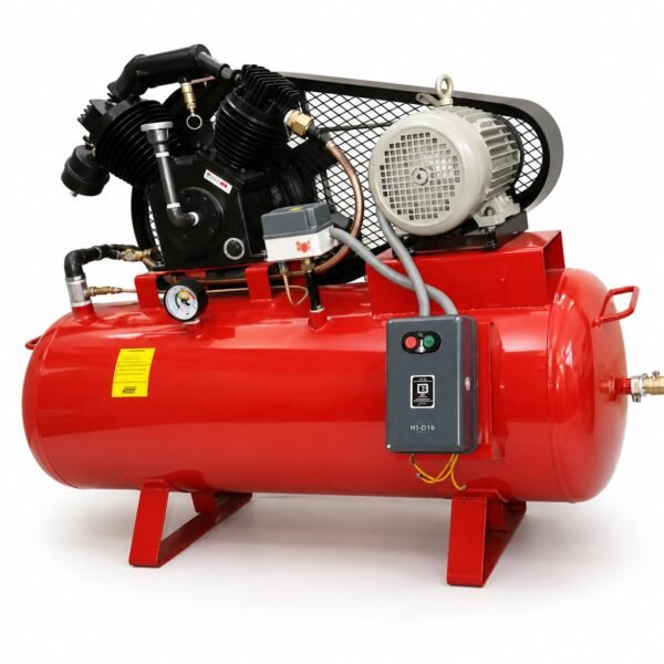 AIR COMPRESSOR  (TSAC03)