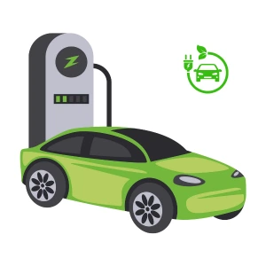 Ev Chargers