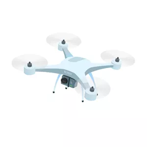 Drones